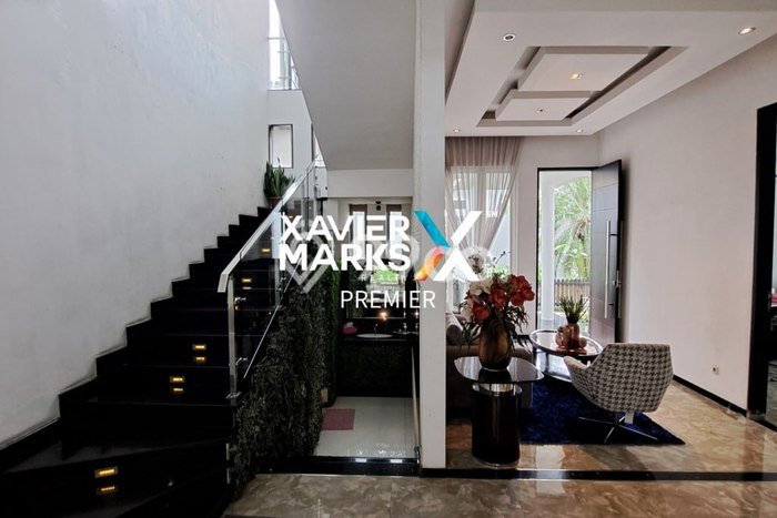 Dijual Rumah Luas Megah Dengan View Eksklusif di Soekarno Hatta, Malang Dijual Rumah Luas Megah Dengan View Eksklusif di Soekarno Hatta, Malang