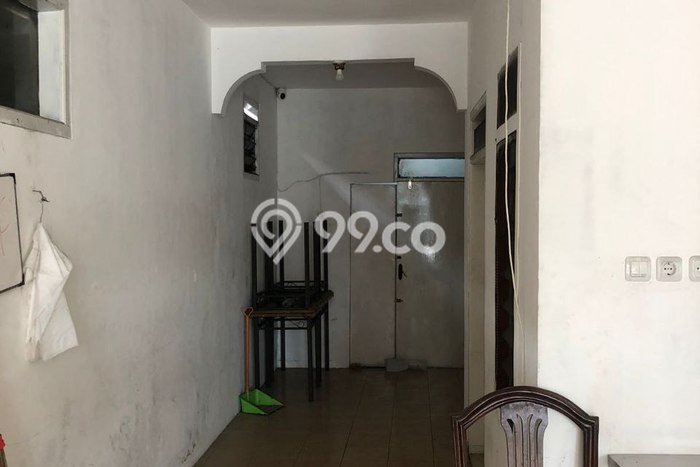 Lokasi Strategis! Dijual Ruko Bisnis di Dau, Malang Kondisi Baik Lokasi Strategis! Dijual Ruko Bisnis di Dau, Malang Kondisi Baik