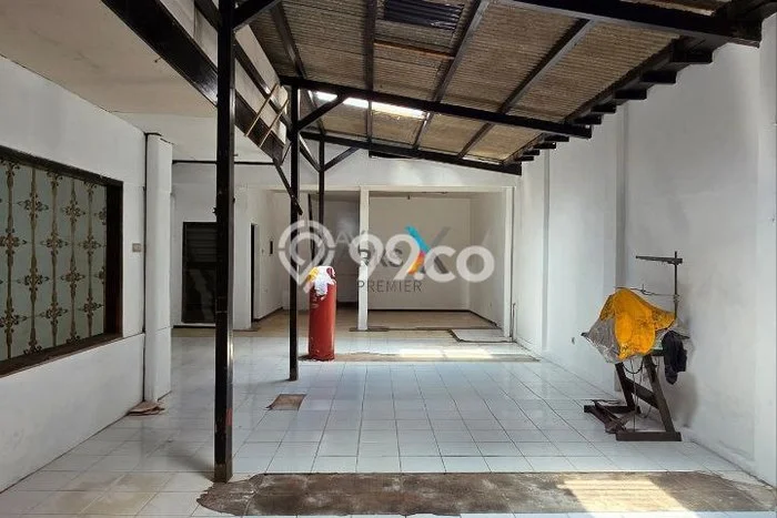 Komersial Dijual Lokasi Emas di Blimbing Luas 420m2 Komersial Dijual Lokasi Emas di Blimbing Luas 420m2