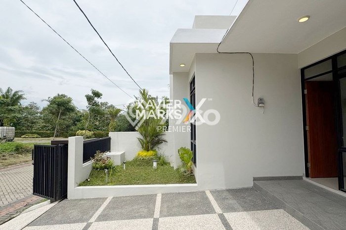 Dijual Rumah Minimalis Bagus Punya 3 KT di Kedungkandang Malang SHM Dijual Rumah Minimalis Bagus Punya 3 KT di Kedungkandang Malang SHM