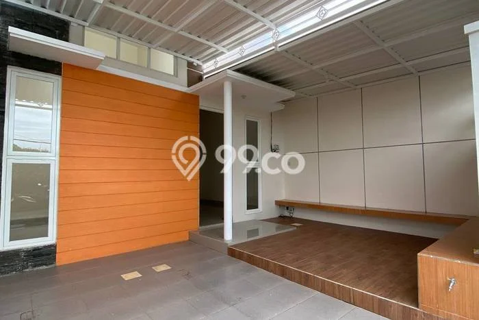 Dijual Cepat Rumah Favorit Siap Huni LB 45m2 di Pakis, Malang Dijual Cepat Rumah Favorit Siap Huni LB 45m2 di Pakis, Malang