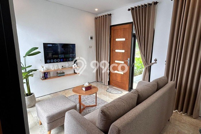 Vila di Batu, Ukuran 60m2m², Lokasi Strategis untuk bisnis Vila di Batu, Ukuran 60m2m², Lokasi Strategis untuk bisnis