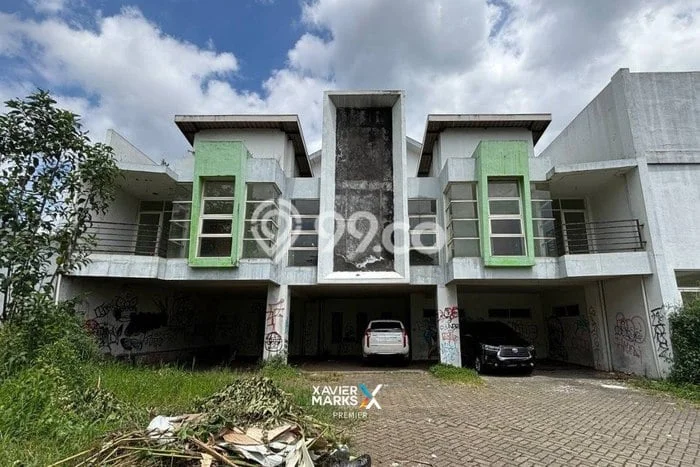 LOKASI PREMIUM! Hotel di Batu, Luas 5730m2m², Mainroad, Kawasan Bisnis LOKASI PREMIUM! Hotel di Batu, Luas 5730m2m², Mainroad, Kawasan Bisnis