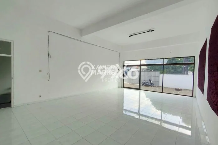 Area Strategis! Disewakan Gudang Lokasi Sukun, Malang Cocok untuk Bisnis Area Strategis! Disewakan Gudang Lokasi Sukun, Malang Cocok untuk Bisnis