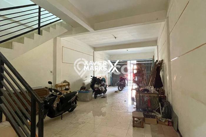 Dijual Ruko di Klojen, Malang Harga Penawaran Spesial Dijual Ruko di Klojen, Malang Harga Penawaran Spesial