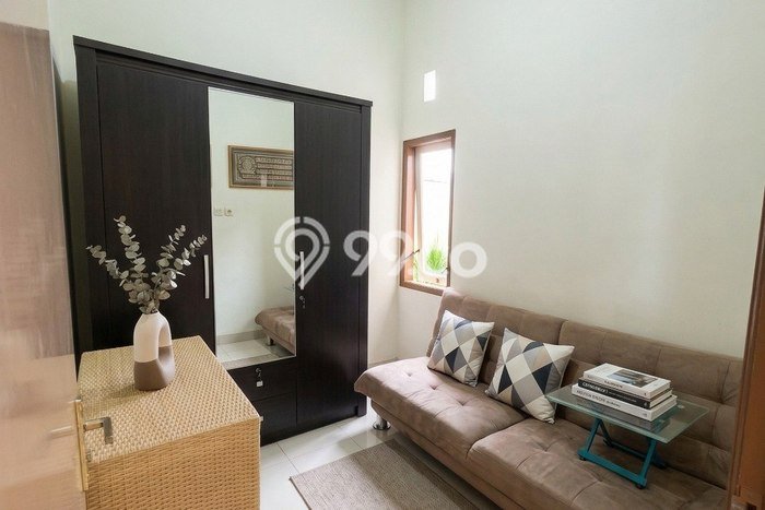 Dijual Rumah Modern 2 KT di Arjosari, Malang Dijual Rumah Modern 2 KT di Arjosari, Malang