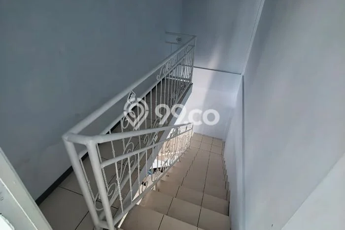 Disewakan Ruko di Lawang Malang LT 78m2, LB 140m2 Disewakan Ruko di Lawang Malang LT 78m2, LB 140m2