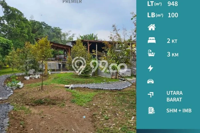 Dijual Komersial di Blimbing, Malang Harga Penawaran Spesial Dijual Komersial di Blimbing, Malang Harga Penawaran Spesial