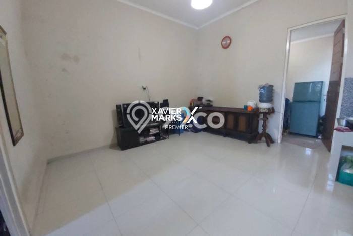 Rumah di Lowokwaru, Malang, Luas 94m2m² LB 168m2m² Rumah di Lowokwaru, Malang, Luas 94m2m² LB 168m2m²