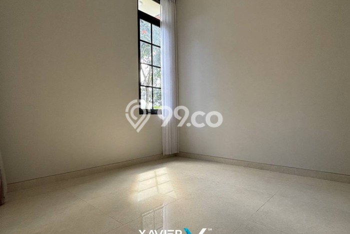 Vila di Junrejo, Luas 66m2m², Lokasi Strategis Vila di Junrejo, Luas 66m2m², Lokasi Strategis