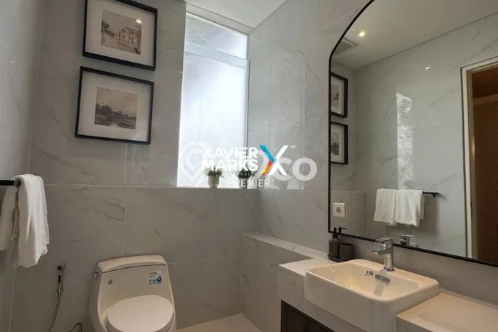 Rumah Elit Modern Tanpa Renovasi di Tidar Malang Rumah Elit Modern Tanpa Renovasi di Tidar Malang