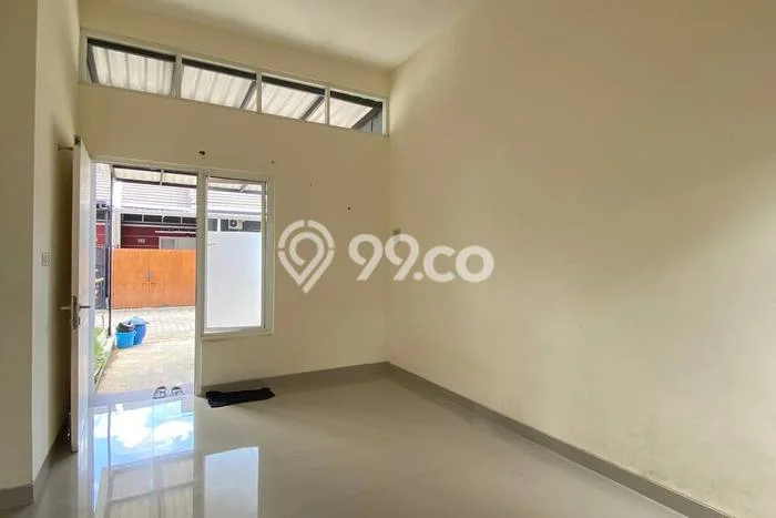 Dijual Rumah Minimalis Bagus Punya 2 KT di Kedungkandang Malang SHM Dijual Rumah Minimalis Bagus Punya 2 KT di Kedungkandang Malang SHM