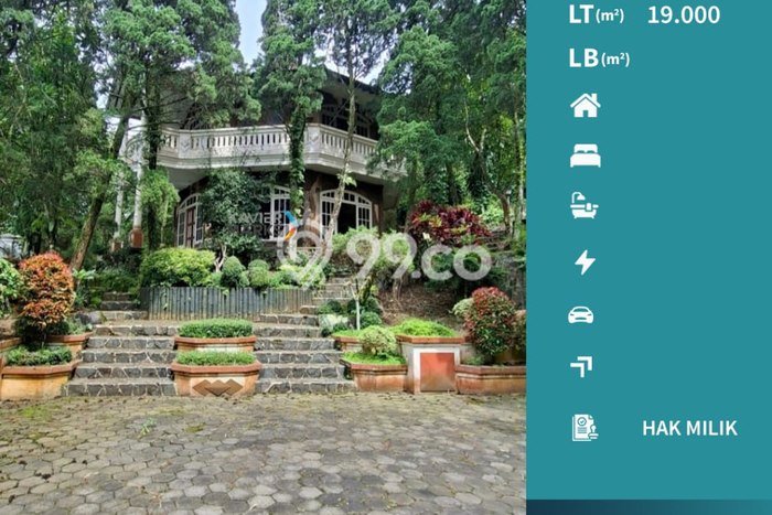 Lahan Investasi Lokasi Junrejo Batu SHM Lahan Investasi Lokasi Junrejo Batu SHM