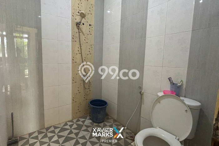 Siap Huni Hunian Elit 4 Kamar di Junrejo Dekat ke Mana Saja Siap Huni Hunian Elit 4 Kamar di Junrejo Dekat ke Mana Saja
