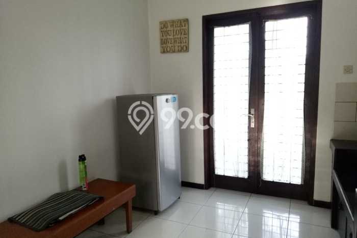 DREAM HOME! Rumah area Lembang, 2 KT, Bebas Macet, LT 250m² Bangunan 180m² DREAM HOME! Rumah area Lembang, 2 KT, Bebas Macet, LT 250m² Bangunan 180m²
