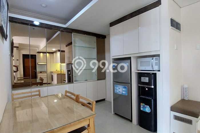 Apartemen Strategis Kawasan Pasteur, 3 KT, Luas 71m2m², Lokasi Premium, Dekat ke Pasteur, Bandung, Bandung Apartemen Strategis Kawasan Pasteur, 3 KT, Luas 71m2m², Lokasi Premium, Dekat ke Pasteur, Bandung, Bandung