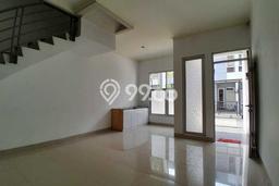 Rumah Minimalis 2 KT di Gunung Batu Bandung Rumah Minimalis 2 KT di Gunung Batu Bandung