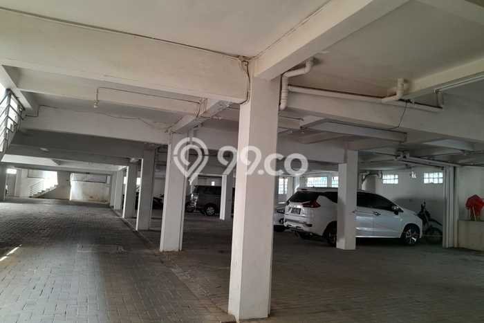 Rumah Minimalis 2 KT di Gunung Batu Bandung Rumah Minimalis 2 KT di Gunung Batu Bandung