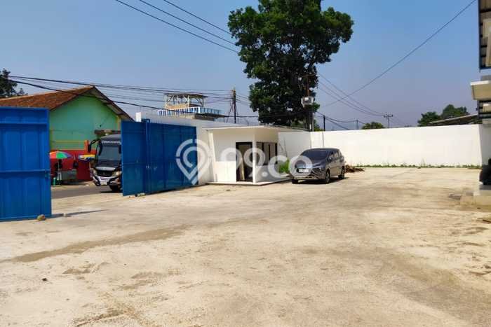 Gudang Dijual Lokasi Stratagis di Margaasih Bandung Cocok untuk Investasi Gudang Dijual Lokasi Stratagis di Margaasih Bandung Cocok untuk Investasi