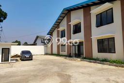 Gudang Dijual Lokasi Stratagis di Margaasih Bandung Cocok untuk Investasi Gudang Dijual Lokasi Stratagis di Margaasih Bandung Cocok untuk Investasi