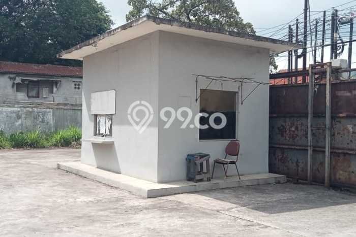 Gudang Bagus Dijual LB 1300m2 Lokasi Strategis Bandung Area Cocok untuk Bisnis Gudang Bagus Dijual LB 1300m2 Lokasi Strategis Bandung Area Cocok untuk Bisnis