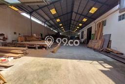 Tanah Kavling Dijual di Caringin, Bandung dengan Luas Tanah 8000m2 Tanah Kavling Dijual di Caringin, Bandung dengan Luas Tanah 8000m2