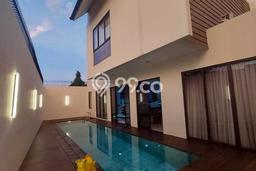 Dijual Rumah Premium dengan Fasilitas Sekitar Lengkap di Jagakarsa, Jakarta Selatan Dijual Rumah Premium dengan Fasilitas Sekitar Lengkap di Jagakarsa, Jakarta Selatan