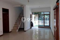 Rumah Sewa Bandung LT 245m2 LB 250m2 Kawasan Bandung Kota Rumah Sewa Bandung LT 245m2 LB 250m2 Kawasan Bandung Kota