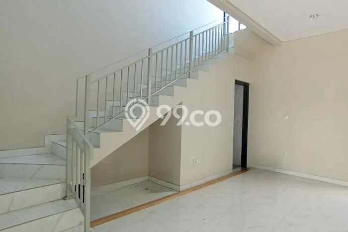 Dijual Cepat Rumah Favorit Siap Huni LB 100m2 di Kiaracondong, Bandung Dijual Cepat Rumah Favorit Siap Huni LB 100m2 di Kiaracondong, Bandung