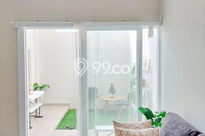 For Sale Rumah 2 Kamar Lokasi Strategis Bagus dan Strategis di Rancaekek For Sale Rumah 2 Kamar Lokasi Strategis Bagus dan Strategis di Rancaekek