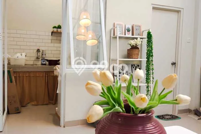 For Sale Rumah 2 Kamar Lokasi Strategis Bagus dan Strategis di Rancaekek For Sale Rumah 2 Kamar Lokasi Strategis Bagus dan Strategis di Rancaekek