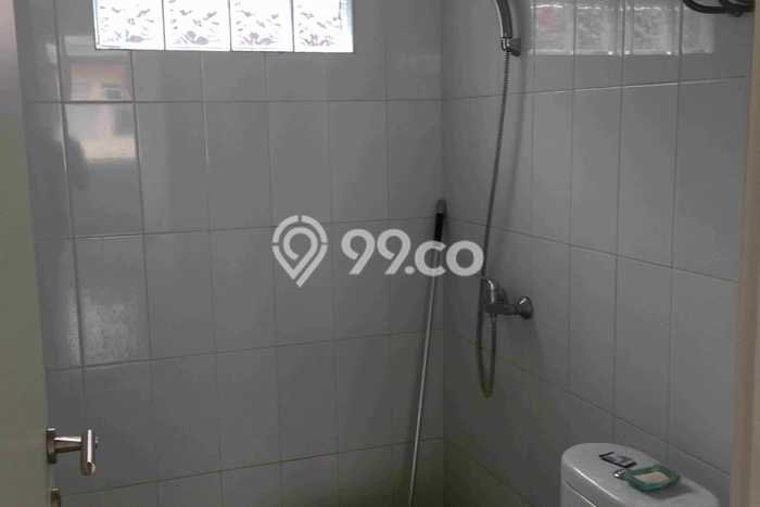 Disewakan Ruko di Pusat Kota Bandung Ramai Strategis Disewakan Ruko di Pusat Kota Bandung Ramai Strategis