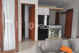 Hot Offer Hunian Premium Ideal dan Luas di Bojongsoang, Bandung Hot Offer Hunian Premium Ideal dan Luas di Bojongsoang, Bandung