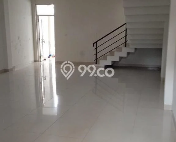 Ruko Bagus LT 110m2 LB 123m2 Dijual di Cimahi Utara Cimahi Ruko Bagus LT 110m2 LB 123m2 Dijual di Cimahi Utara Cimahi
