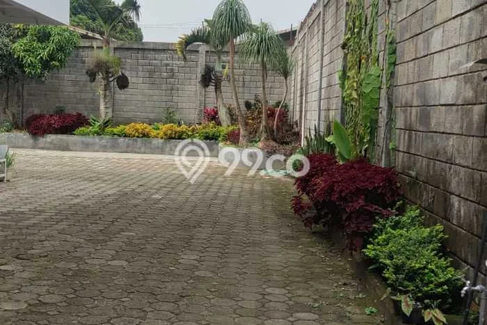 Dijual Hunian Mewah dengan Fasilitas Sekitar Komplit di Lembang, Bandung Barat Dijual Hunian Mewah dengan Fasilitas Sekitar Komplit di Lembang, Bandung Barat