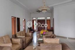 Dijual Hunian Mewah dengan Fasilitas Sekitar Komplit di Lembang, Bandung Barat Dijual Hunian Mewah dengan Fasilitas Sekitar Komplit di Lembang, Bandung Barat