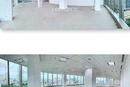 Disewakan Kantor di Kawasan Ramai Thamrin Luas 362m2 Disewakan Kantor di Kawasan Ramai Thamrin Luas 362m2
