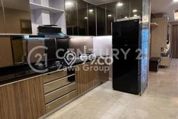Hunian Apartemen Sewa Murah 110m2 di Tanjung Duren, Cocok untuk Tempat Tinggal Anda Hunian Apartemen Sewa Murah 110m2 di Tanjung Duren, Cocok untuk Tempat Tinggal Anda