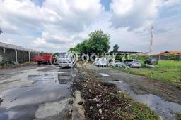 Tanah Kavling Dijual di Depok dengan Spesifikasi 6020m2 Tanah Kavling Dijual di Depok dengan Spesifikasi 6020m2