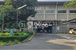 Tanah untuk Dijual di Tambun Utara Bekasi Luas 9889m2 Tanah untuk Dijual di Tambun Utara Bekasi Luas 9889m2