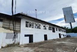 Gudang Bagus Dijual LB 1000m2 Lokasi Strategis Jakarta Barat Area Cocok untuk Berbisnis Gudang Bagus Dijual LB 1000m2 Lokasi Strategis Jakarta Barat Area Cocok untuk Berbisnis