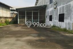 Kavling Tanah Dijual di Cikande Serang Spesifikasi 150000m2 Kavling Tanah Dijual di Cikande Serang Spesifikasi 150000m2