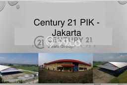 Paling Dicari! Pabrik Dijual di Mojokerto Harga Kompetitif Paling Dicari! Pabrik Dijual di Mojokerto Harga Kompetitif