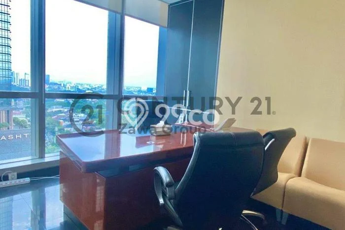 Unit Kantor Dijual di Kebayoran Baru Jakarta Selatan Luas Tanah 170m2, Luas Bangunan 170m2 Unit Kantor Dijual di Kebayoran Baru Jakarta Selatan Luas Tanah 170m2, Luas Bangunan 170m2