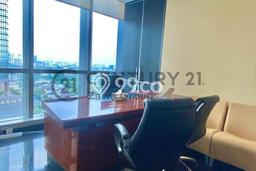 Unit Kantor Dijual di Kebayoran Baru Jakarta Selatan Luas Tanah 170m2, Luas Bangunan 170m2 Unit Kantor Dijual di Kebayoran Baru Jakarta Selatan Luas Tanah 170m2, Luas Bangunan 170m2