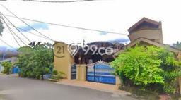 Cocok Untuk Investasi! For Sale Kost di Duri Kosambi 16 Kamar Cocok Untuk Investasi! For Sale Kost di Duri Kosambi 16 Kamar