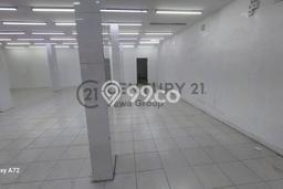 Unit Ruko Tersedia di Jelambar Spesifikasi LB 300m2 Unit Ruko Tersedia di Jelambar Spesifikasi LB 300m2