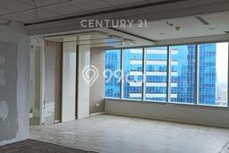 Kantor Dijual di Prime Area Jakarta Selatan Luas 373m2 Kantor Dijual di Prime Area Jakarta Selatan Luas 373m2