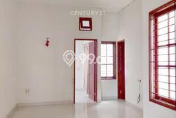 For Sale! Premium House LT 200m2 Desain Modern di Green garden For Sale! Premium House LT 200m2 Desain Modern di Green garden