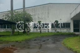 Tanah Kavling Dijual di Bekasi dengan Spesifikasi 16000m2 Tanah Kavling Dijual di Bekasi dengan Spesifikasi 16000m2